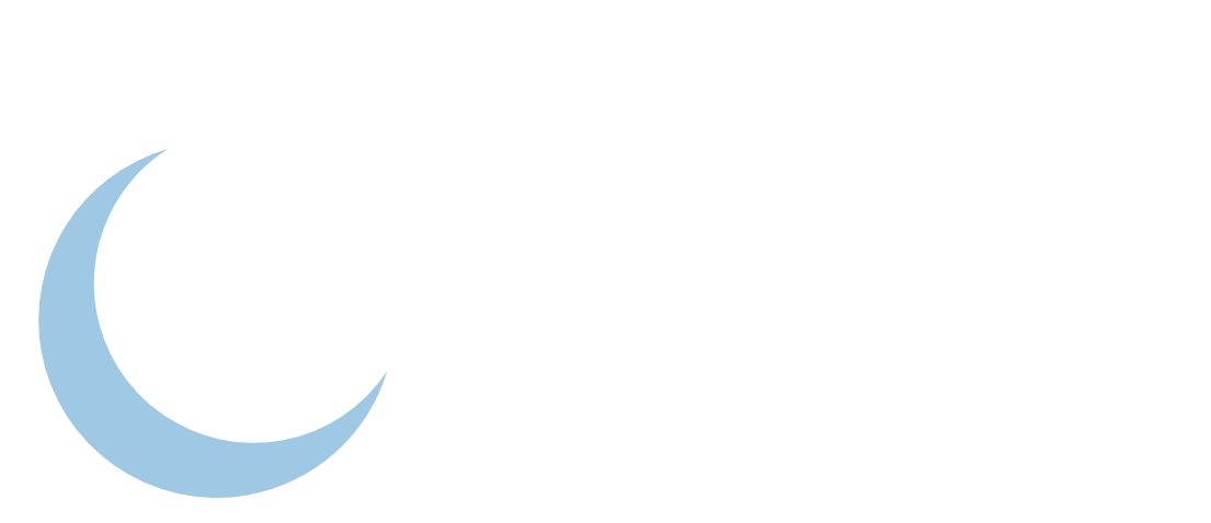 Logo of NocDoc, a doctor after hours in Table View, Cape Town.