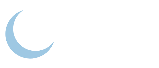 NocDoc Navbar Logo (dark)