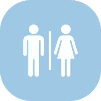 Women’s, Men’s and Sexual Health